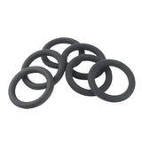 Perfluoroether sealing ring